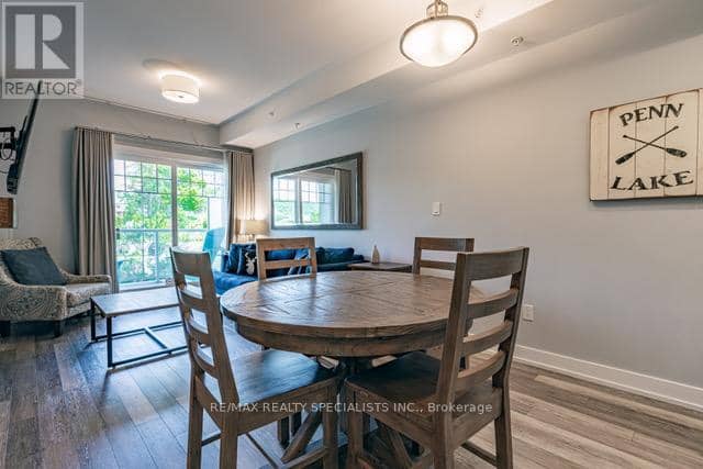 230 - 25 Pen Lake Point Road — photo 10 of 39