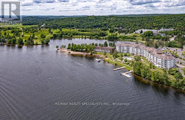 230 - 25 Pen Lake Point Road — photo 24 of 39