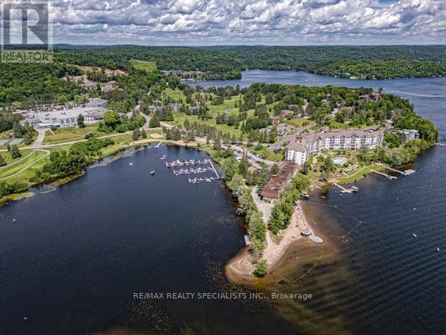 230 - 25 Pen Lake Point Road — photo 20 of 39