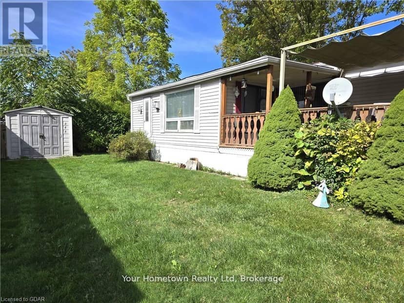 204 Beach Road — photo 2 of 18