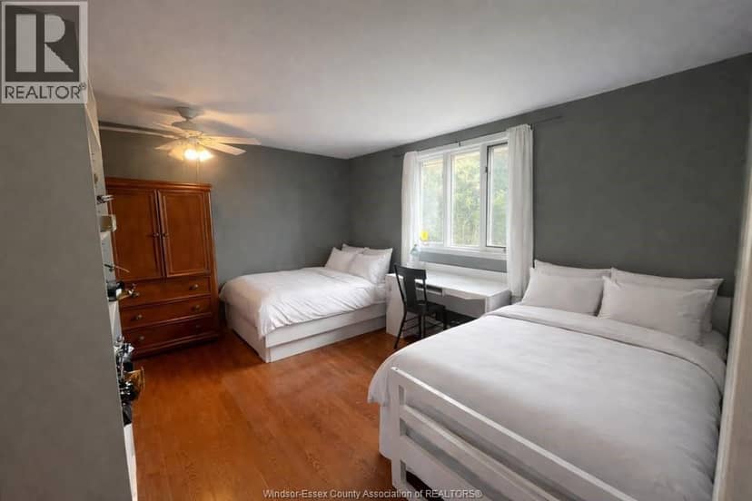 555 Jeffreybrook Drive — photo 13 of 20