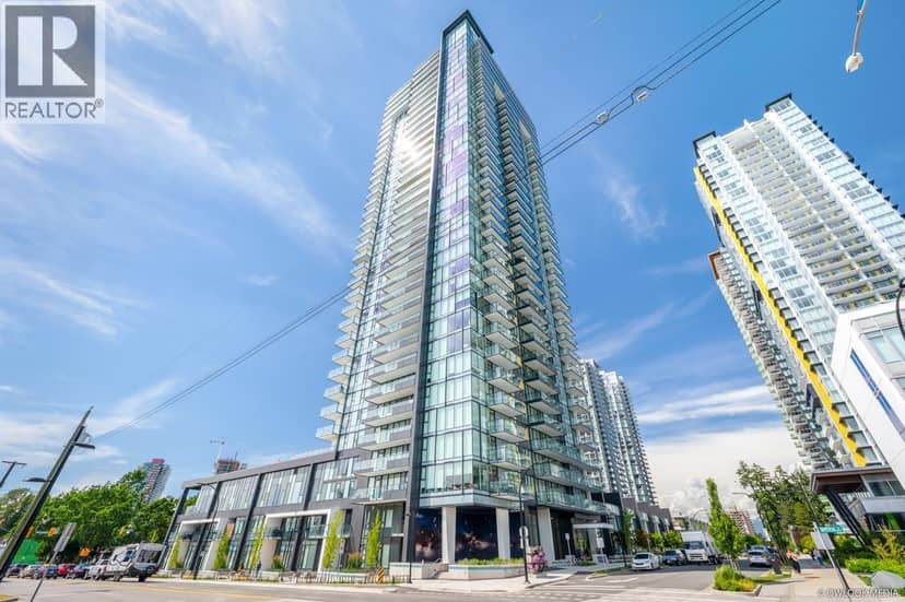 2906 4688 KINGSWAY, Burnaby, photo 2