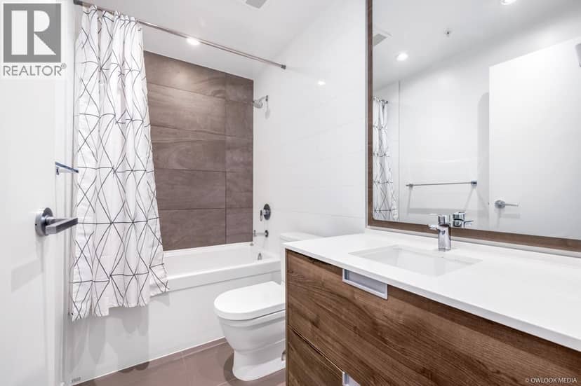 2906 4688 KINGSWAY, Burnaby, photo 3