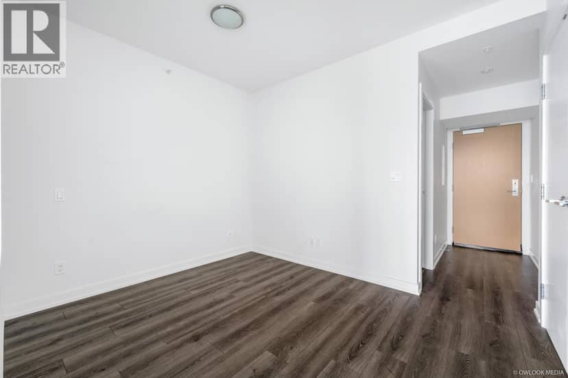 2906 4688 KINGSWAY, Burnaby, photo 5