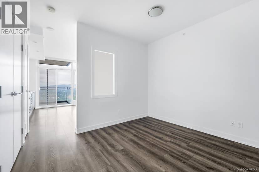 2906 4688 KINGSWAY, Burnaby, photo 6