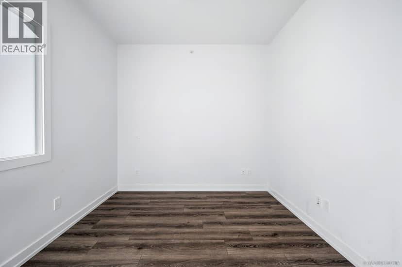 2906 4688 KINGSWAY, Burnaby, photo 7