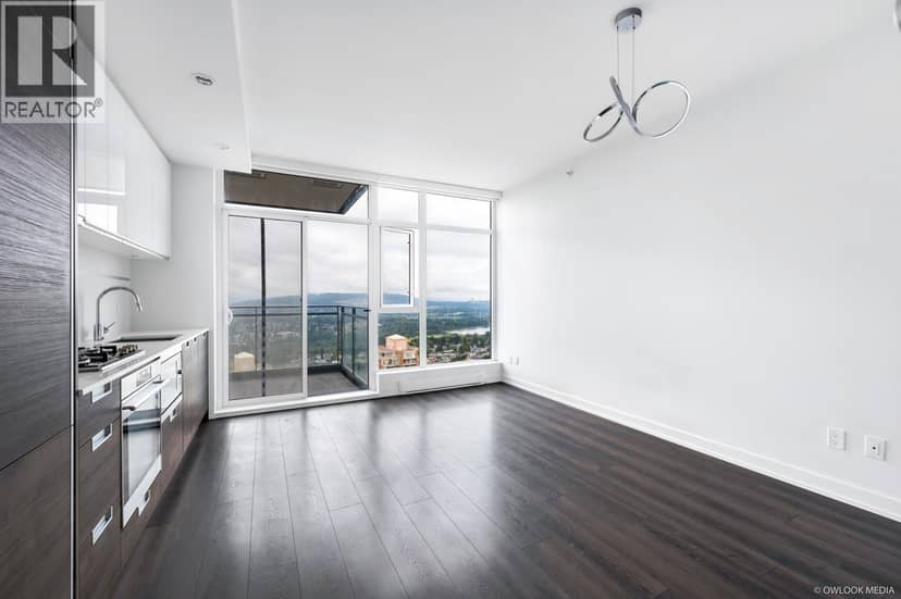 2906 4688 KINGSWAY, Burnaby, photo 8