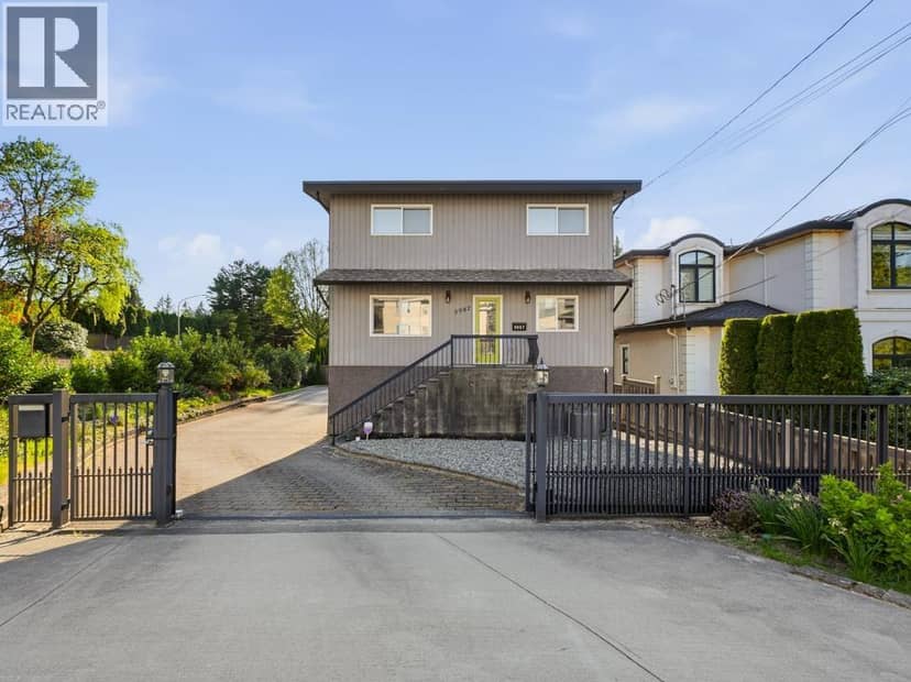 5987 BRANTFORD AVENUE, Burnaby, photo 3