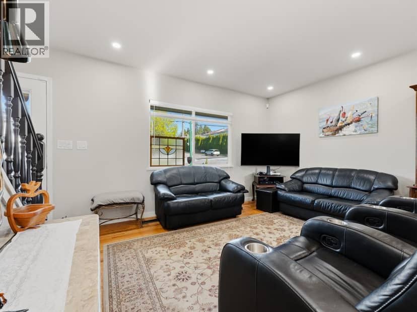 5987 BRANTFORD AVENUE, Burnaby, photo 4