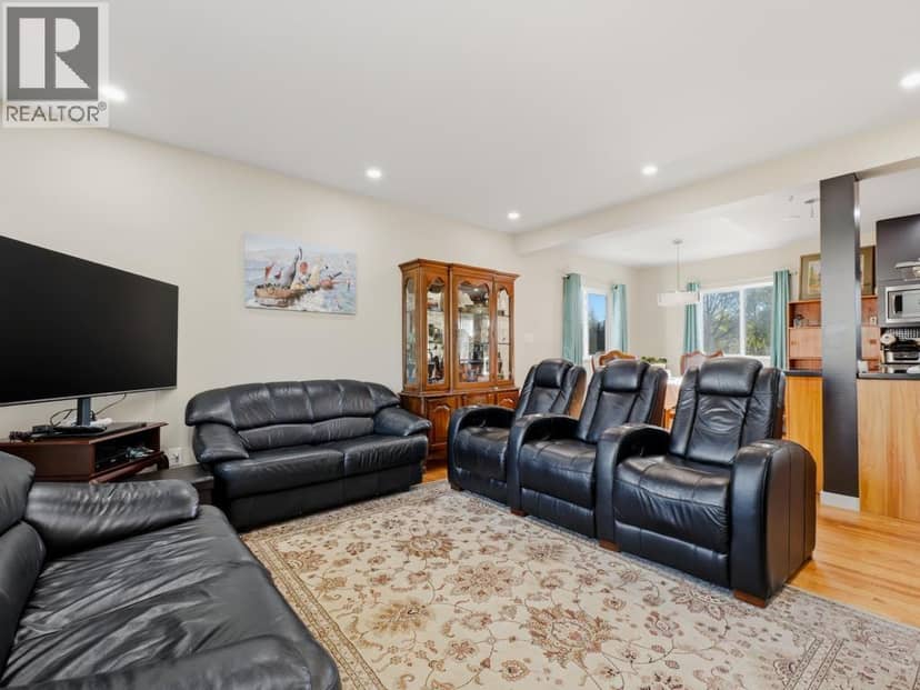 5987 BRANTFORD AVENUE, Burnaby, photo 5