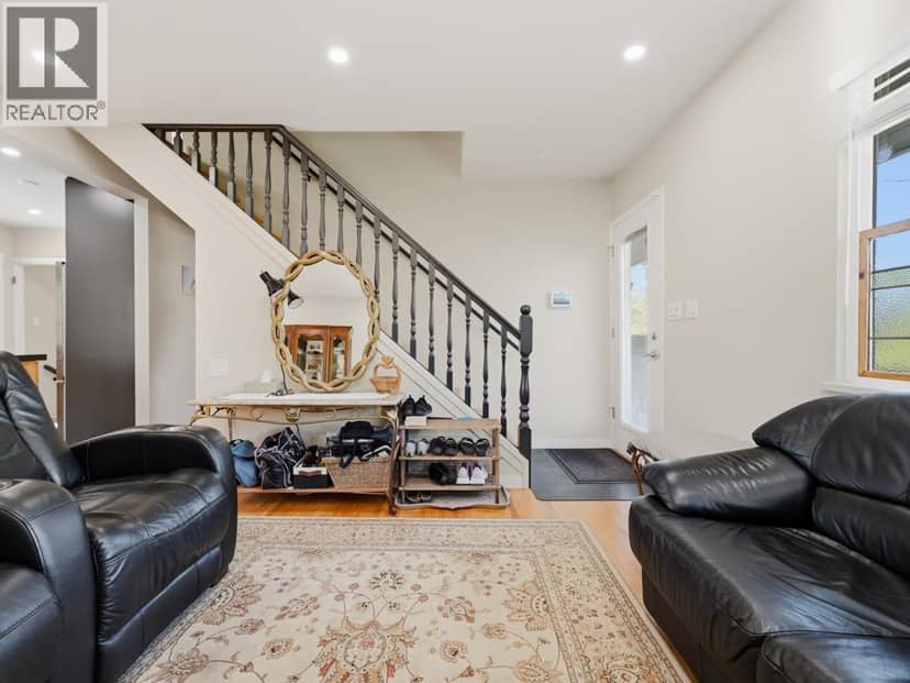 5987 BRANTFORD AVENUE, Burnaby, photo 6