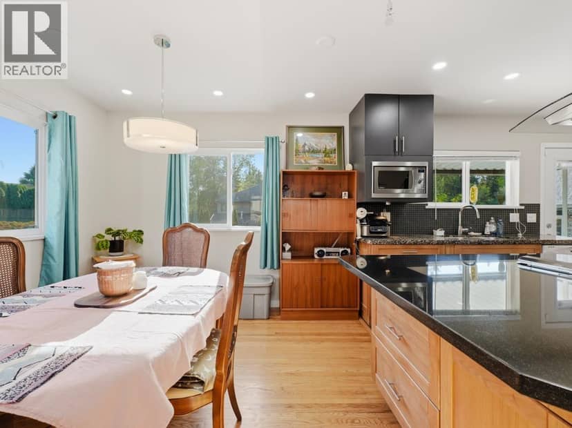 5987 BRANTFORD AVENUE, Burnaby, photo 8