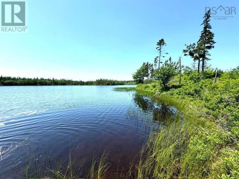 3 Grandique Road, Arichat, photo 4