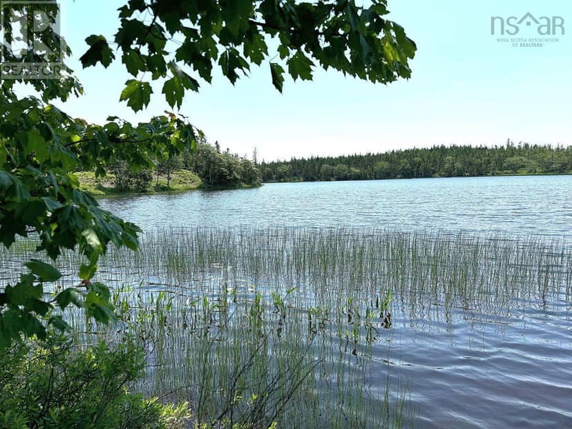 3 Grandique Road, Arichat, photo 7