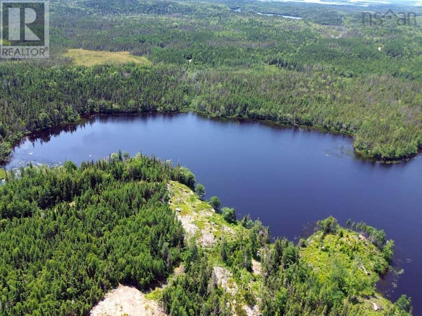 3 Grandique Road, Arichat, photo 8