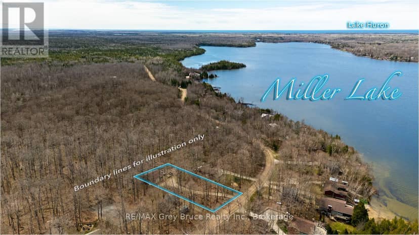 Part 10 Tammy's Cove Road — photo 1 of 30