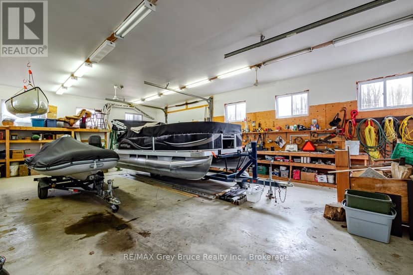 Part 10 Tammy's Cove Road — photo 14 of 30