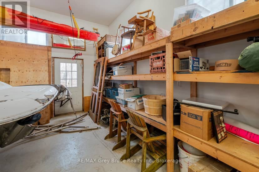 Part 10 Tammy's Cove Road — photo 16 of 30