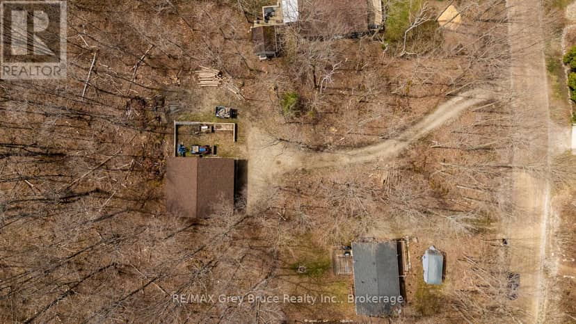 Part 10 Tammy's Cove Road — photo 18 of 30