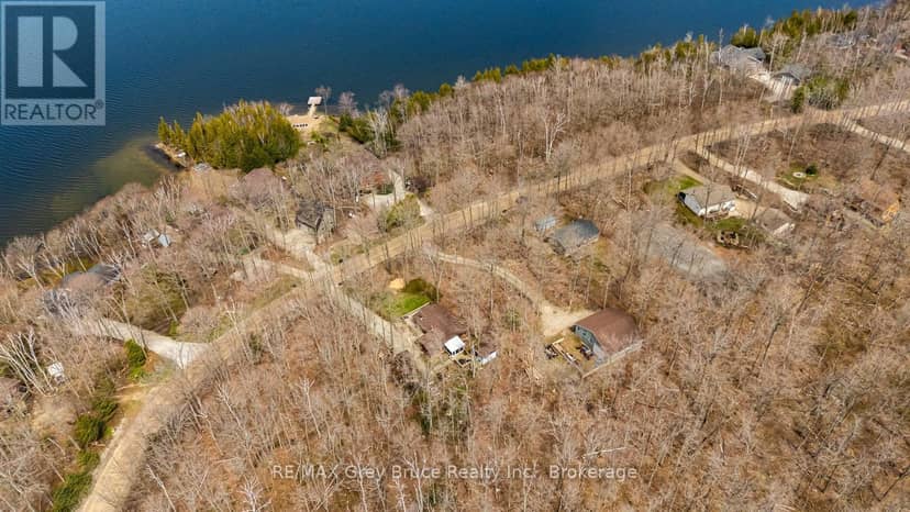 Part 10 Tammy's Cove Road — photo 24 of 30