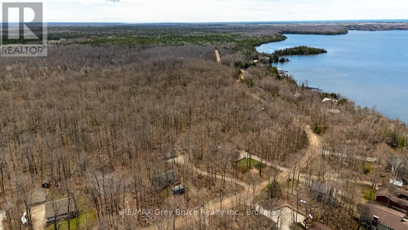 Part 10 Tammy's Cove Road — photo 29 of 30
