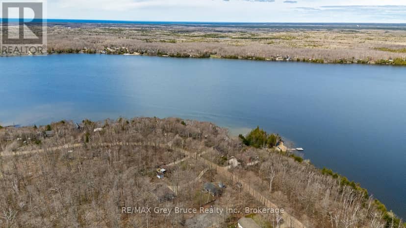Part 10 Tammy's Cove Road — photo 30 of 30