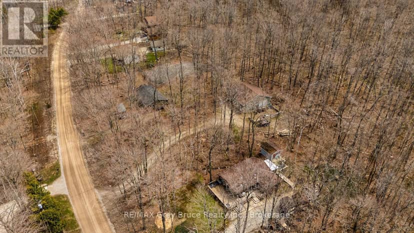 Part 10 Tammy's Cove Road — photo 6 of 30
