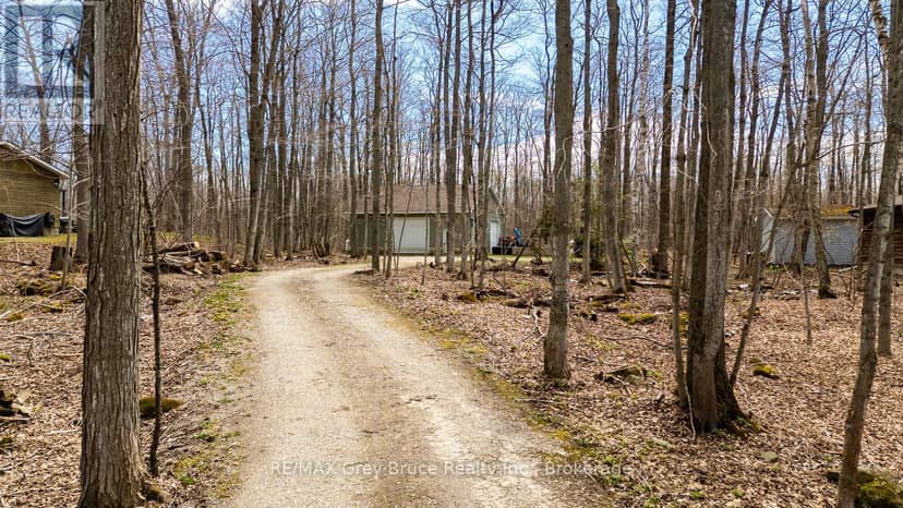 Part 10 Tammy's Cove Road — photo 9 of 30