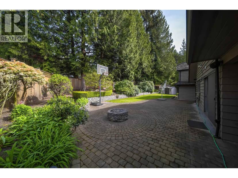 435 INGLEWOOD AVENUE, West Vancouver, photo 6