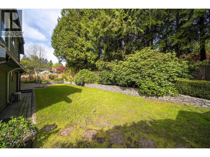 435 INGLEWOOD AVENUE, West Vancouver, photo 7