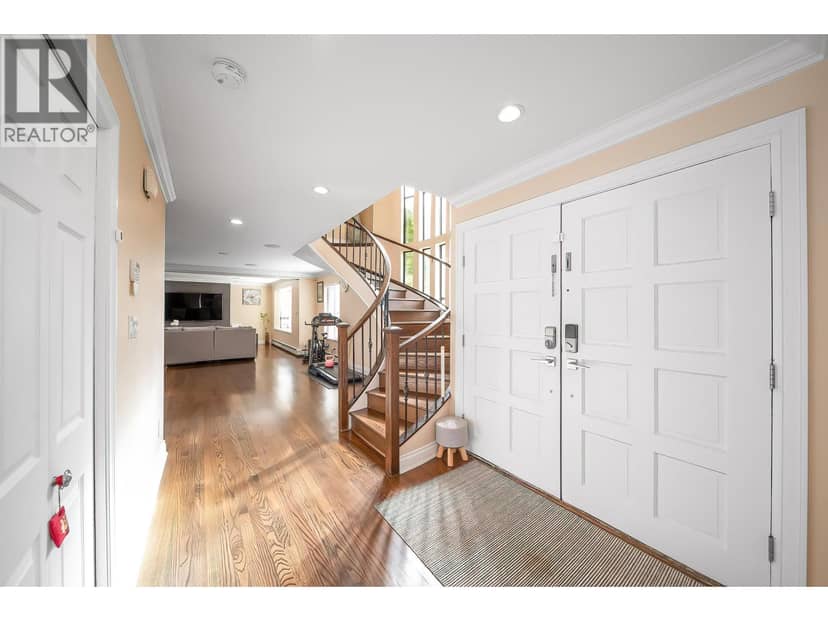 435 INGLEWOOD AVENUE, West Vancouver, photo 8