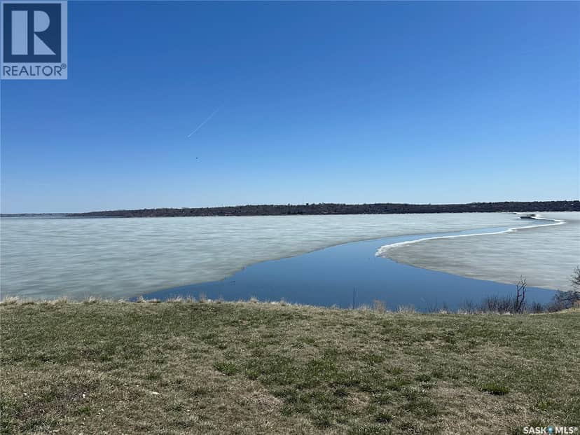 Sundale lot — photo 3 of 5