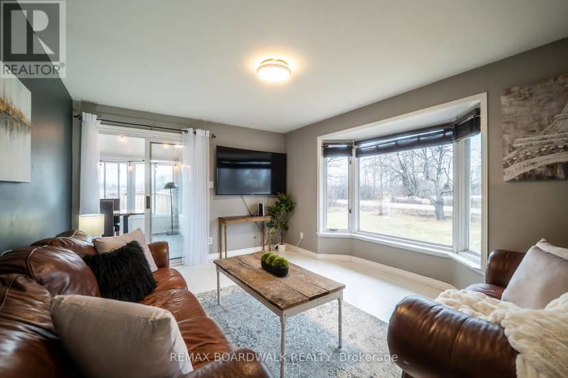 885 Townline Road — photo 17 of 40