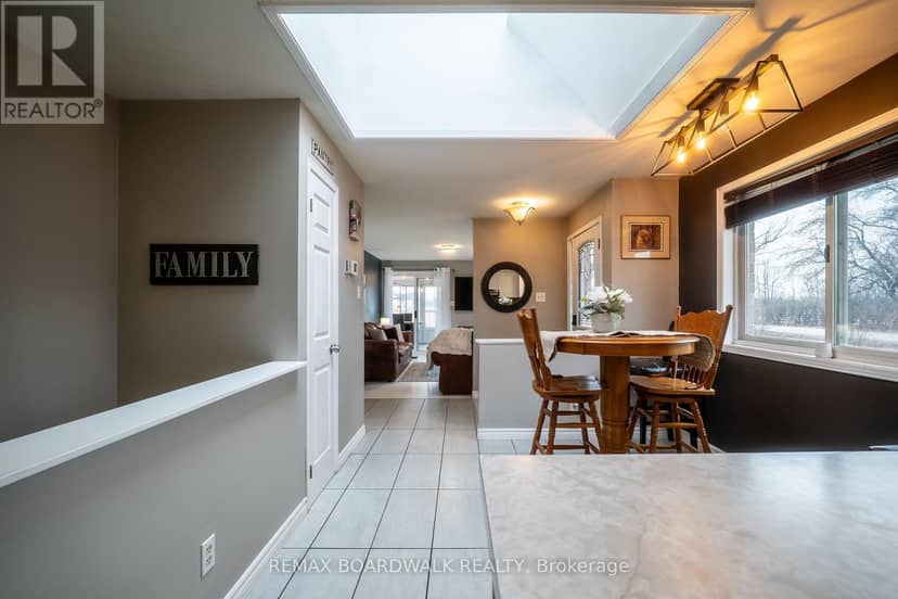885 Townline Road — photo 23 of 40