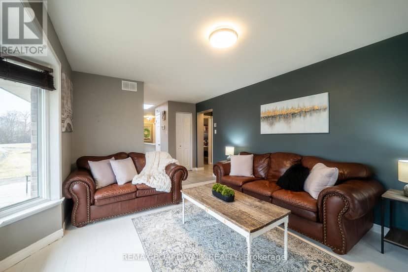 885 Townline Road — photo 35 of 40
