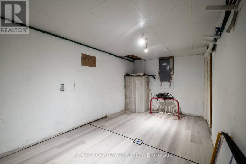885 Townline Road — photo 40 of 40