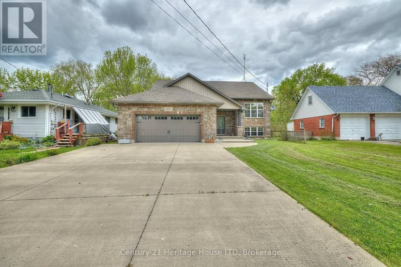 3660 Brunswick Avenue — photo 4 of 40