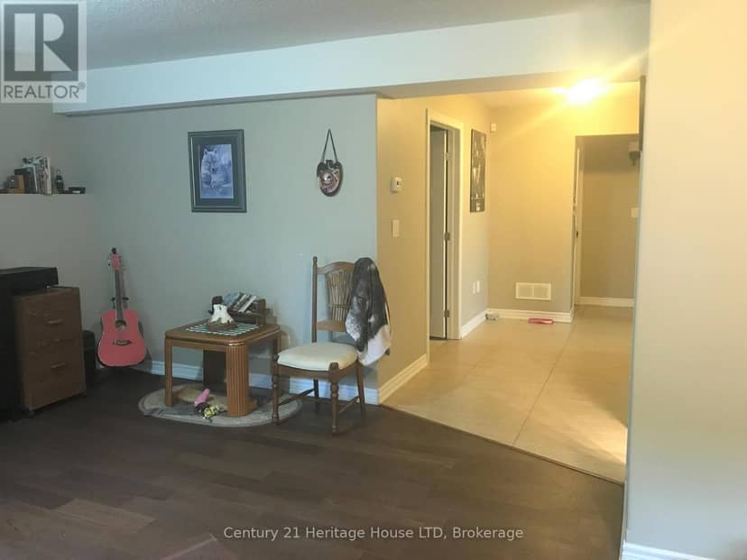 3660 Brunswick Avenue — photo 21 of 40