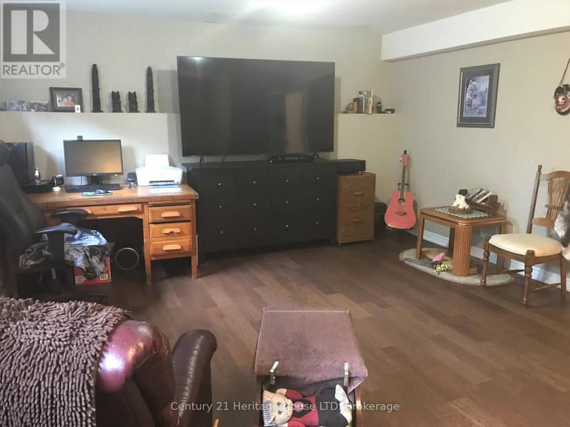 3660 Brunswick Avenue — photo 30 of 40