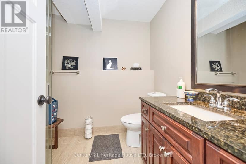3660 Brunswick Avenue — photo 28 of 40