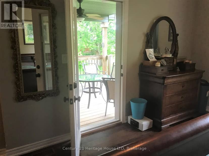 3660 Brunswick Avenue — photo 12 of 40