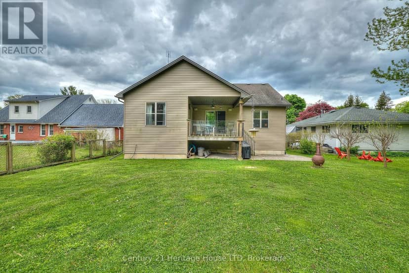 3660 Brunswick Avenue — photo 37 of 40