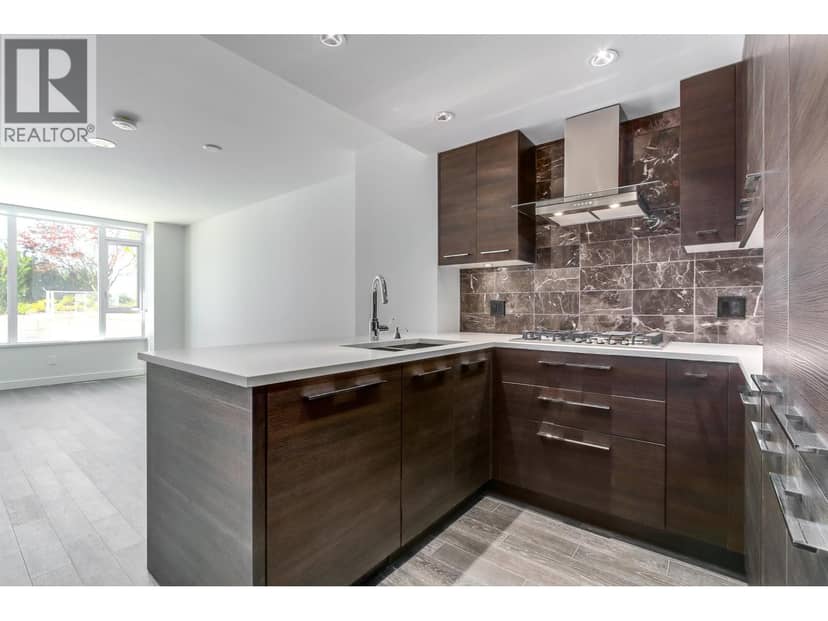 601 7468 LANSDOWNE ROAD, Richmond, photo 7