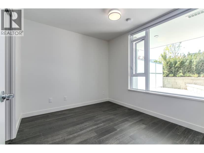 601 7468 LANSDOWNE ROAD, Richmond, photo 8