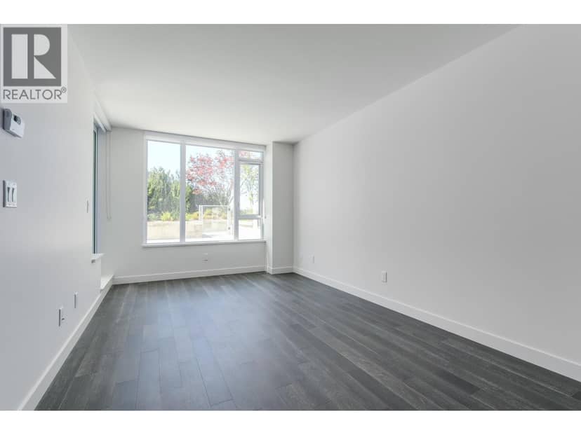 601 7468 LANSDOWNE ROAD, Richmond, photo 3