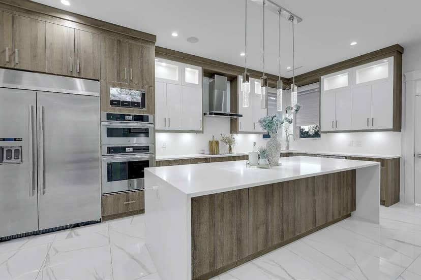 5538 184 STREET, Surrey, photo 6