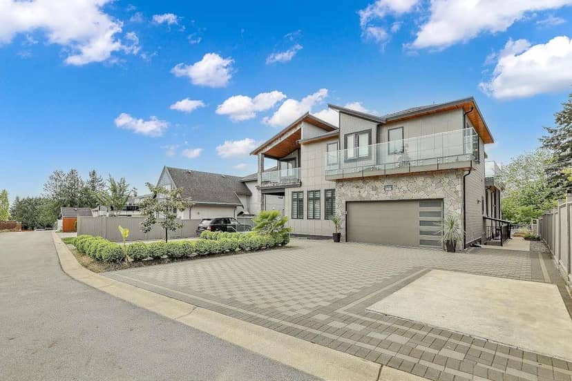 5538 184 STREET, Surrey, photo 4