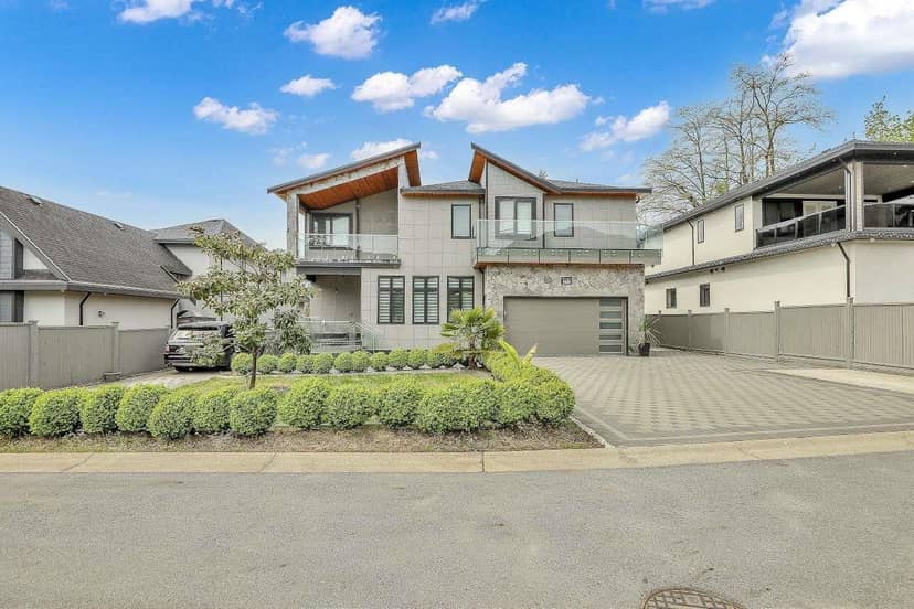 5538 184 STREET, Surrey, photo 3