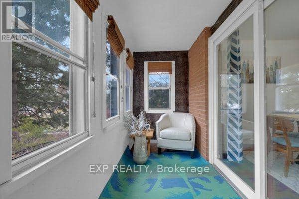4165 Lloydtown-Aurora Road — photo 13 of 40