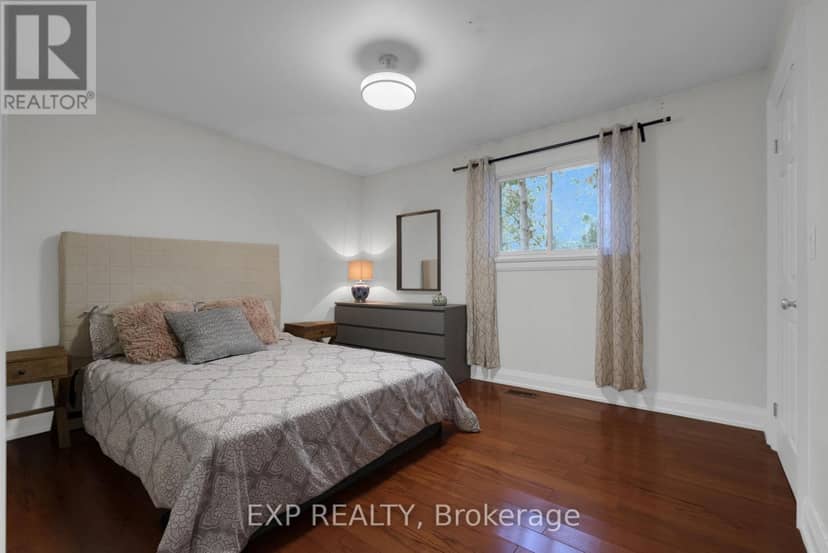 4165 Lloydtown-Aurora Road — photo 15 of 40